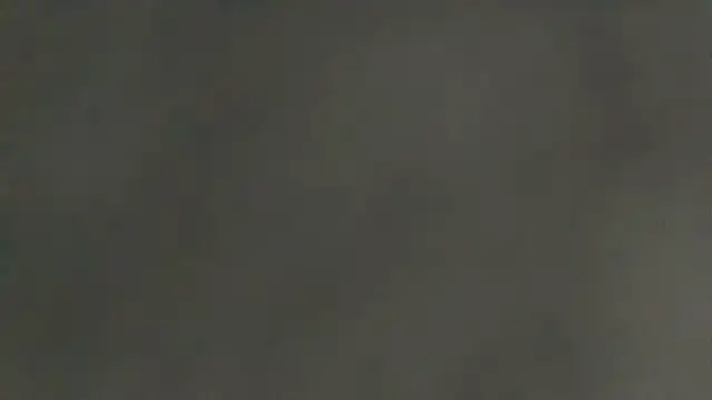 CaitlinaJayne23