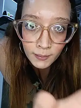 kkendallclark
