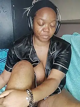 slimcate91
