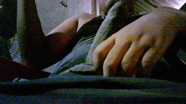 virgin_Odiaboy