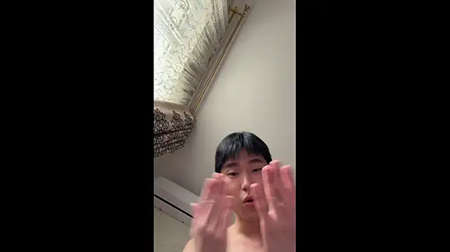 Brian_Stars