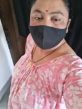 rani130