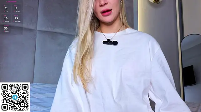 cassiemurr_