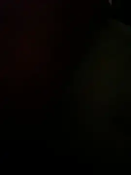The_Ouro69