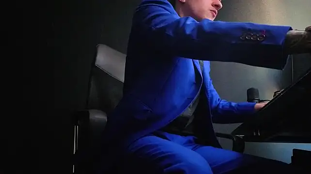 FelixStarkk