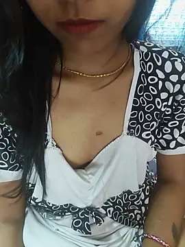 hott_mia