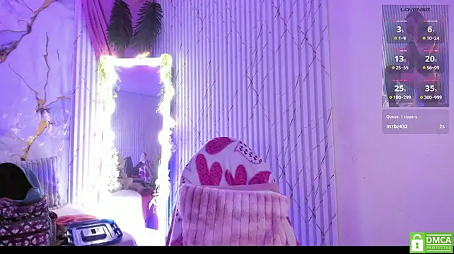Naomy_tay1