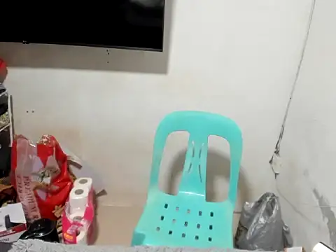 SEXBOMB_GRACE