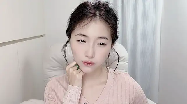 xixi-baobao