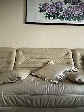 anna_kk live cam preview