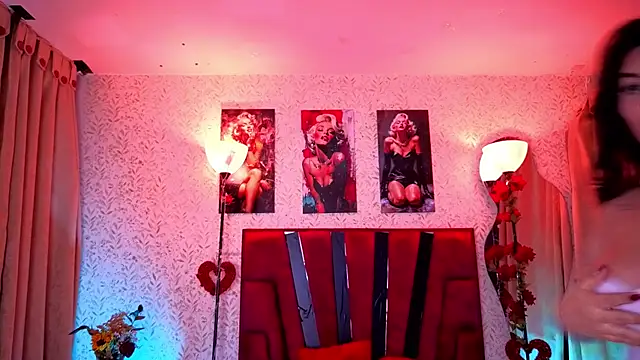 manelike_