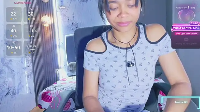Kristall_06