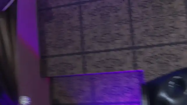 KendraMaxx