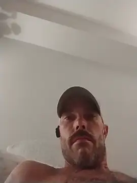 Pleaseyouall live cam preview