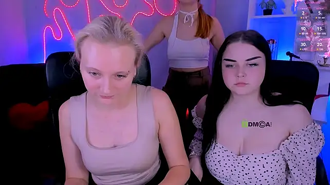 keylas_moan