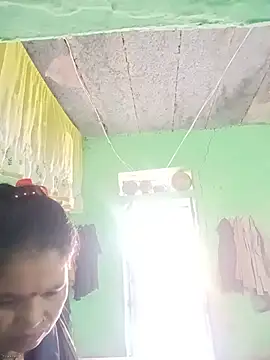 Manavi_x live cam preview