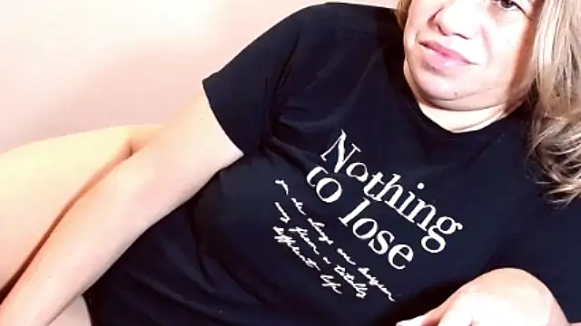NastyAssxx
