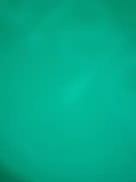 Aakansha_Singh