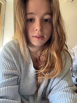 Rhyumii