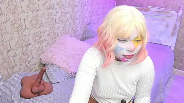 Sofia_clk