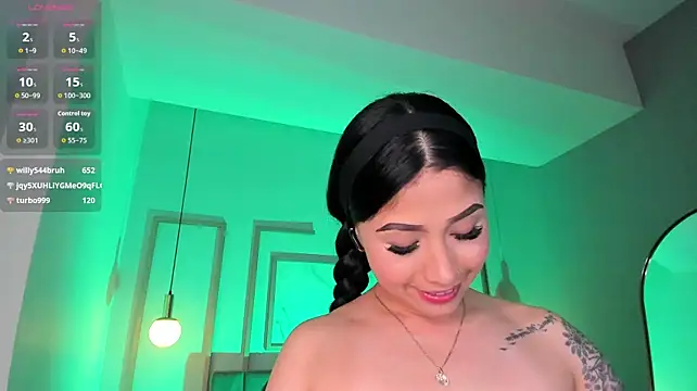 Nahome_Kuperth