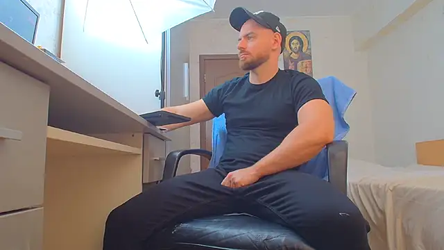 Ryanstone_