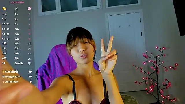 lihnpham