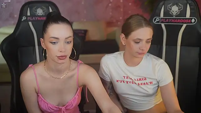Rita_Moon054