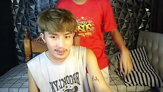 Urloverhardcock
