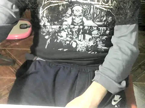 OreCam