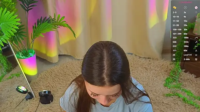 ObsidianVelour