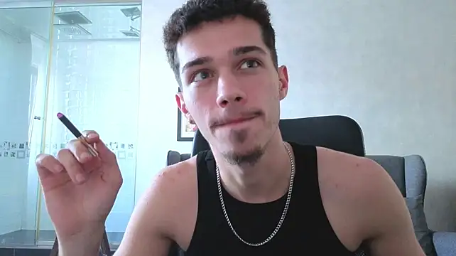 KaydenDrew