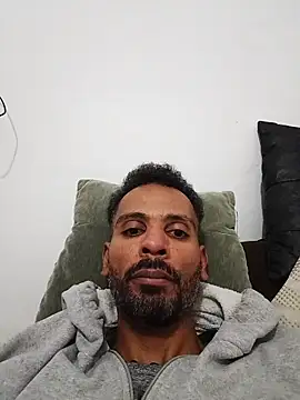 BlackAlphaPrime