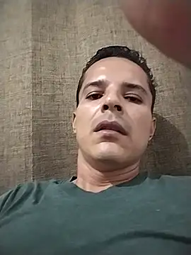 Bolumba_