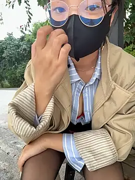 Richuan