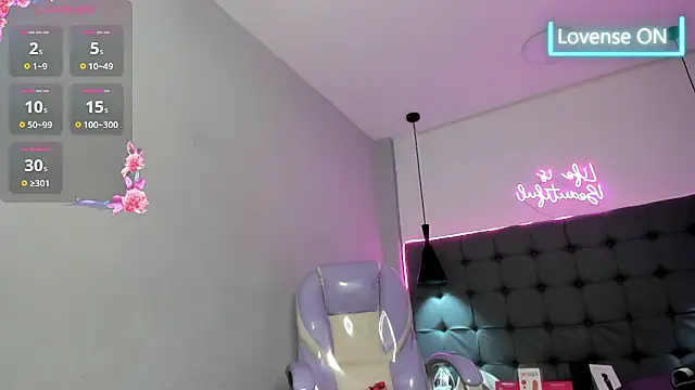 scarletcherry18