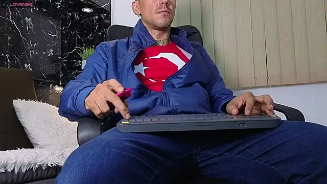 MR_EITHAN