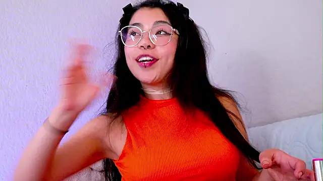 loveegirll1