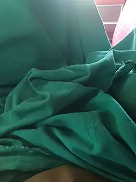 TAMIL_BLACKBIGDICK