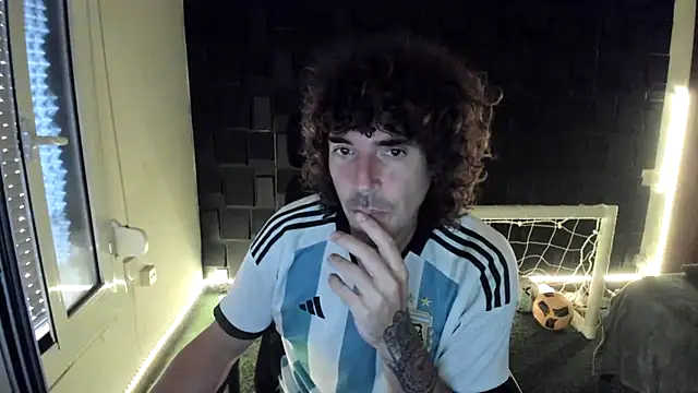 joaquin420_hot