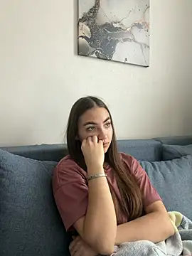 _Patricia_P