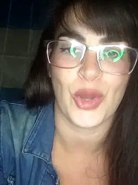 Tuputita11099 live cam preview