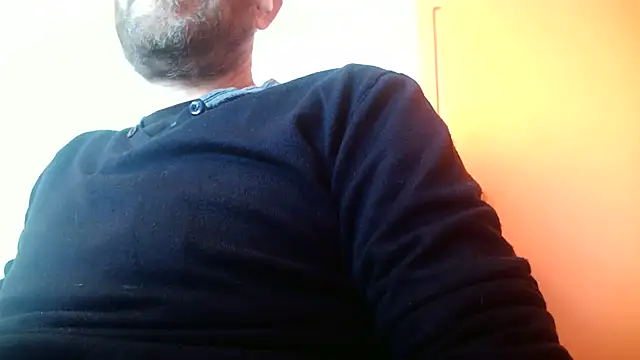 truble78