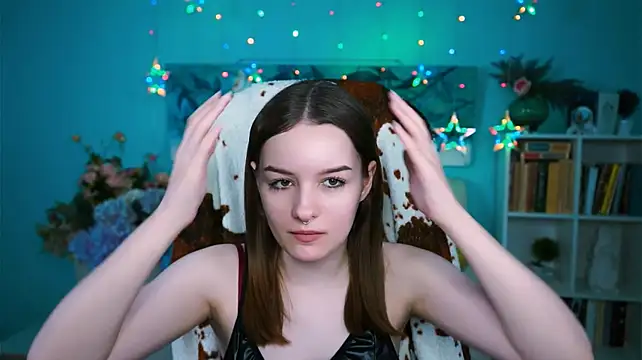 KellieBanshe