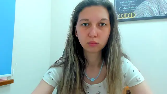 Ellina_Star