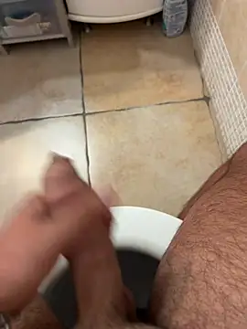 RickyDicky900