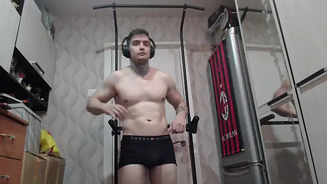this_is_andy