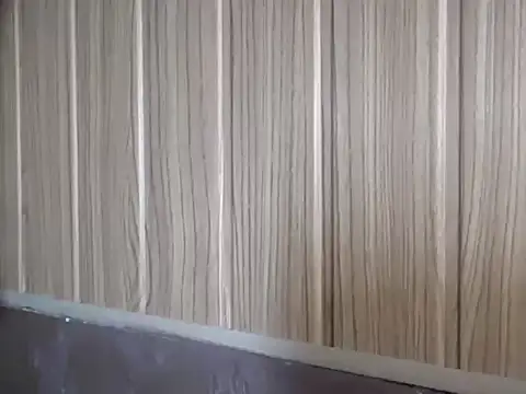 Yourgoddess_jayve