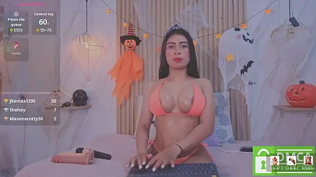 alisson_foxxy