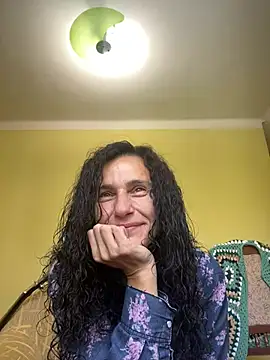 StellaMia263 live cam preview